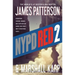 NYPD Red 2