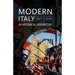 Modern Italy in Historical Perspective