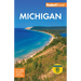 Fodor's Michigan