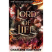 Lord of Life