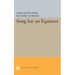 Song for an Equinox