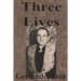 Three Lives
