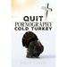 Quit Pornography Cold Turkey