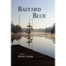 Bastard Blue