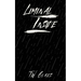Liminal Inside: An illustrated poetry collection for healing and mental health
