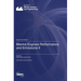 Marine Engines Performance and Emissions II