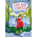 Save Our Forest!