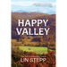 Happy Valley