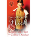 Love At Frost Bite: Nick: MM MPreg Christmas Shifter Romance