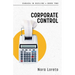 Corporate Control: Canada in Decline Book Two