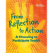 From Reflection to Action: A Choosing to Participate Toolkit