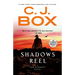 Shadows Reel