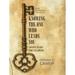 Knowing the One Who Leads You
