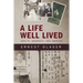 A Life Well Lived: Berlin, Shanghai, and America