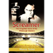 Screamer: The Forgotten Voice of The Pittsburgh Steelers