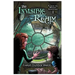 The Invisible Realm