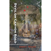 Devil on Canyon Road: A Fernando Lopez Santa Fe Mystery