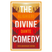The Divine Comedy: Anniversary Edition: Newly Translated and Annotated with Illustrations by Gustave Dore