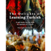 The Delights of Learning Turkish: A self-study course book for learners of Turkish
