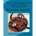 Embedded Systems: Real-Time Interfacing to the MSP432 Microcontroller