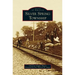 Silver Spring Township