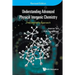 Understand Adv Phy Inorg (REV Ed)