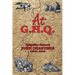 At G.H.Q.