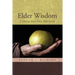 Elder Wisdom