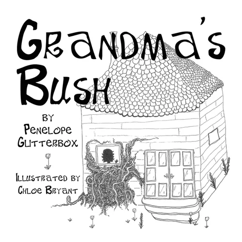 Grandma's Bush