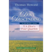 Dove Descending: A Journey Into T.S. Eliot's Four Quartets