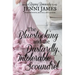 The Bluestocking and the Dastardly, Intolerable Scoundrel