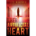 Her Artificial Heart