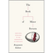 The Book of Minor Perverts: Sexology, Etiology, and the Emergences of Sexuality