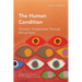 The Human Condition: Christian Perspectives Through African Eyes
