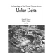 Unkar Delta