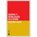 Guerra y revoluci n en Espa a