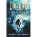 Mochima: A Chris Dunn and Ray Salas Adventure