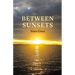 Between Sunsets