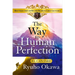 Way to Human Perfection: Best Selection of Ryuho Okawa's Early Lectures
