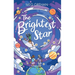 The Brightest Star