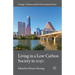 Living in a Low-Carbon Society in 2050