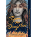 Tigers, Not Daughters