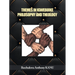 Themes in Igwebuike Philosophy and Theology