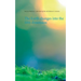 The Earth changes into the fifth dimension