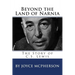 Beyond the Land of Narnia: The Story of C.S. Lewis