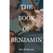 Book of Benjamin