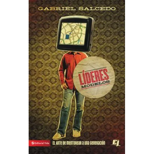 La Lideres Modelos