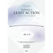 The Principle of Least Action