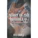 Terry of The Double C