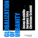 Globalization of Urbanity